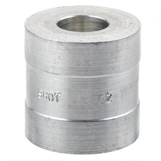 HORN FLD LOAD BUSHING 1OZ - Sale